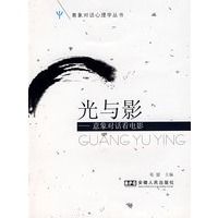 beat365最新在线登录平台正式版
